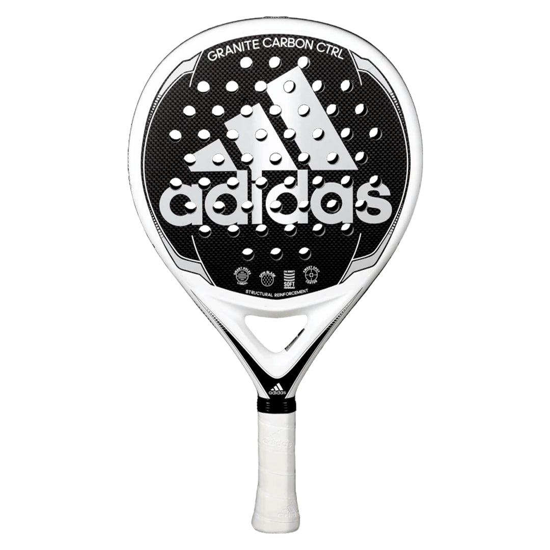 Adidas Granite Carbon CTRL LTD