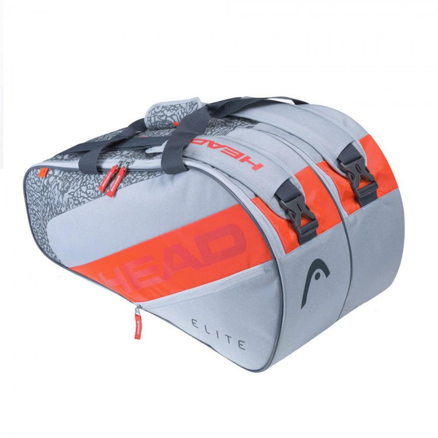 Head Elite Padel Supercombi Bag