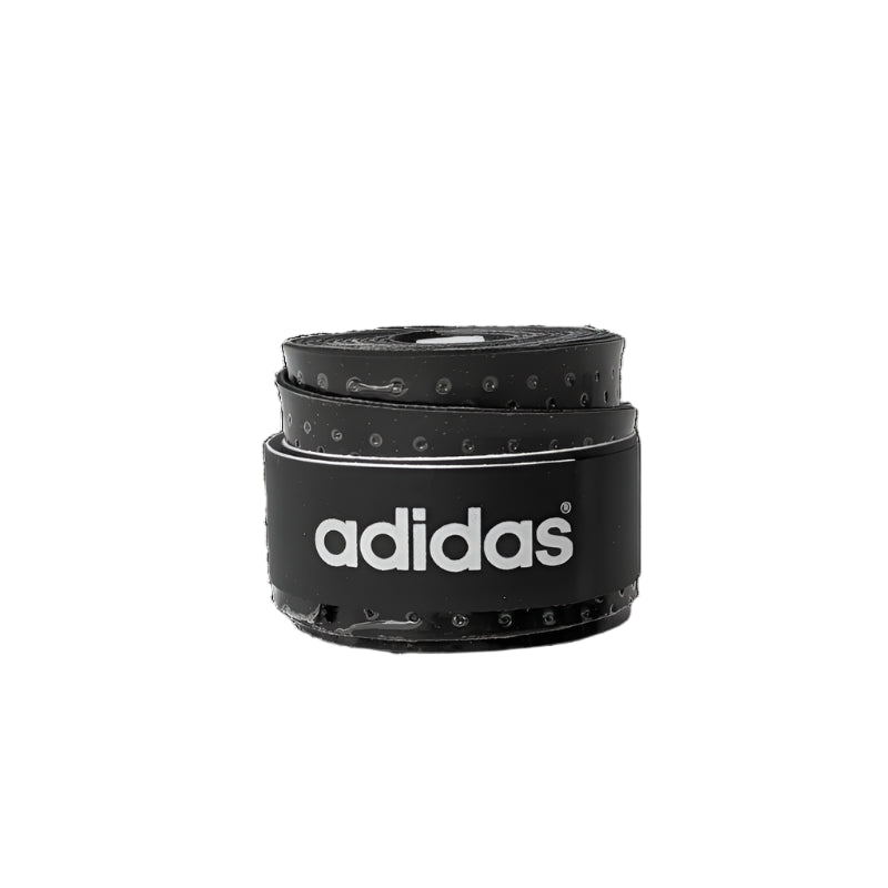 Adidas Overgrip Perforated Padel rackets BLACK