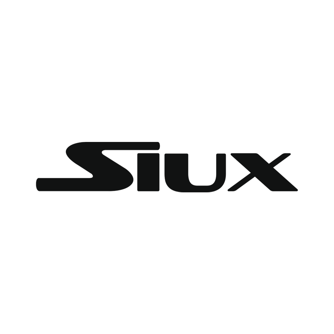 Siux