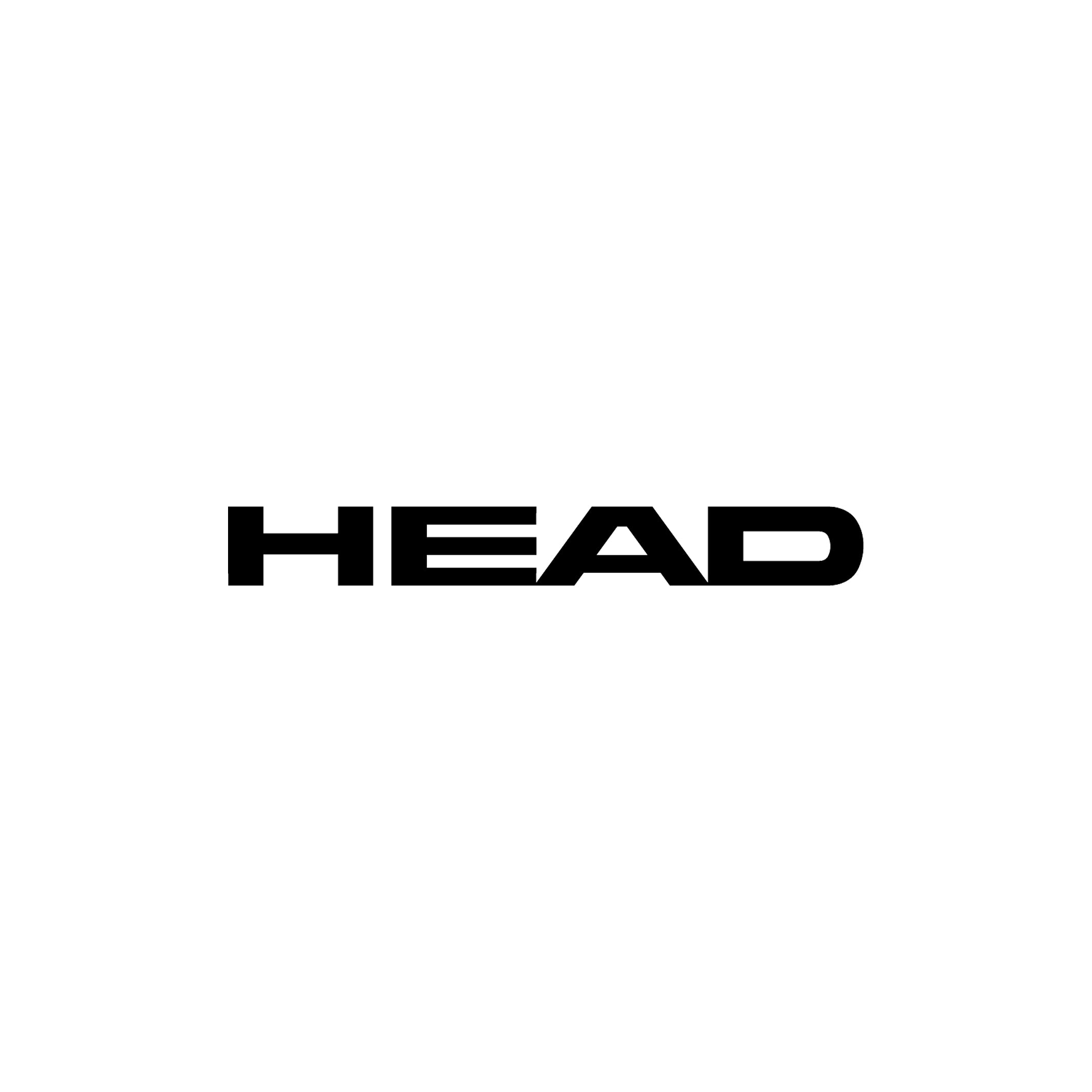Head