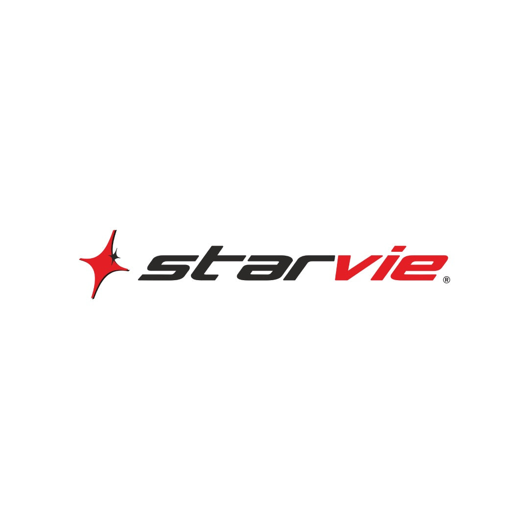 Starvie