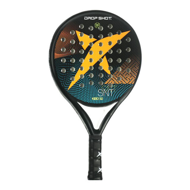 Dropshot Kibo 3.0 OR UNICO