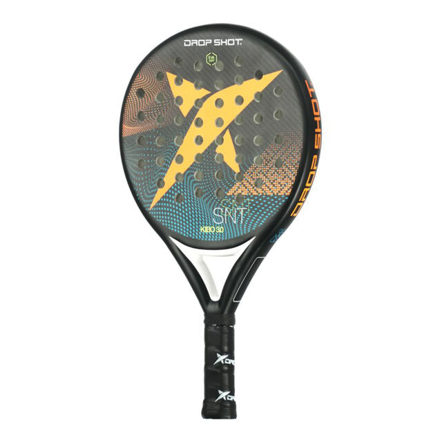 Dropshot Kibo 3.0 OR UNICO