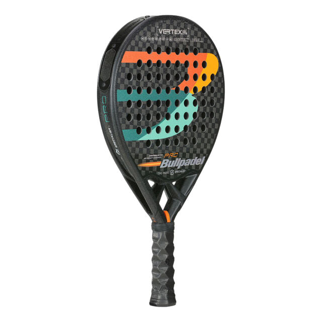 Bullpadel VERTEX 03 CTR 2022