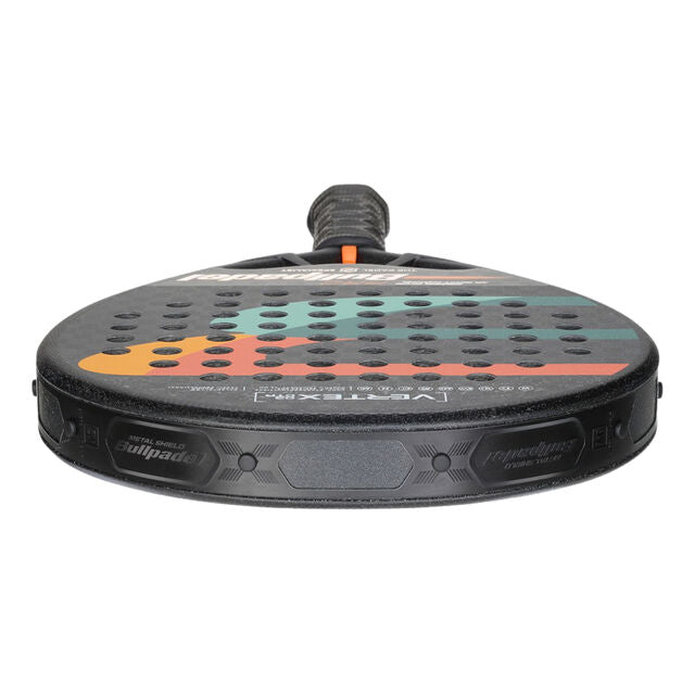 Bullpadel VERTEX 03 CTR 2022