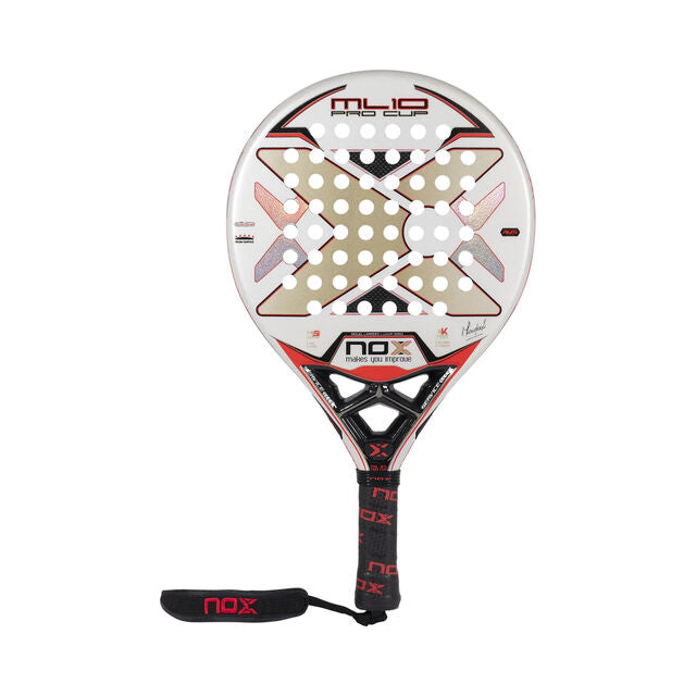 Nox ML10 PRO CUP LUXURY SERIES 2023