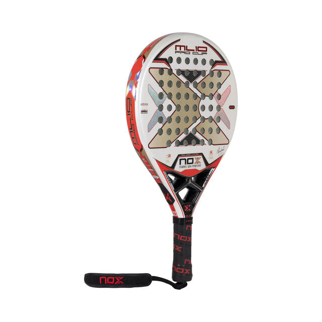 Nox ML10 PRO CUP LUXURY SERIES 2023