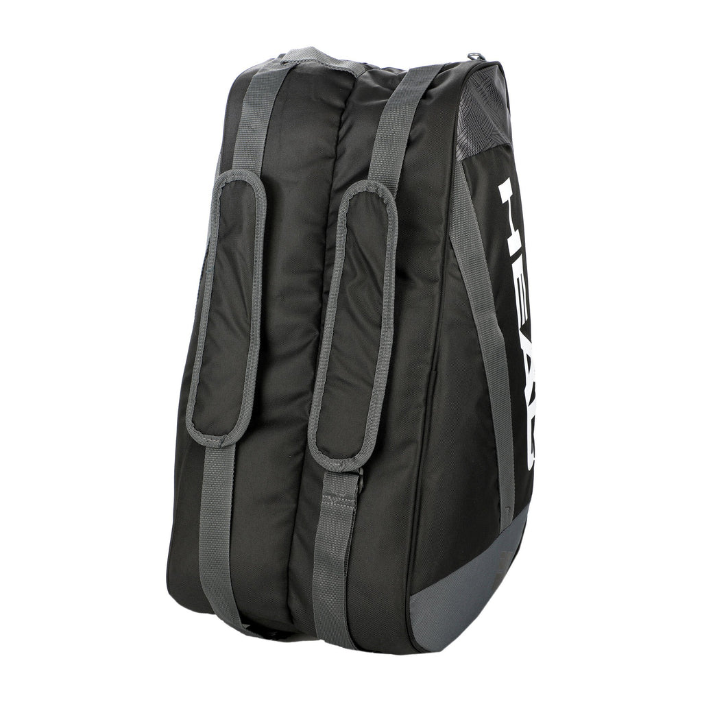 Head Core Padel Combi Racket bag