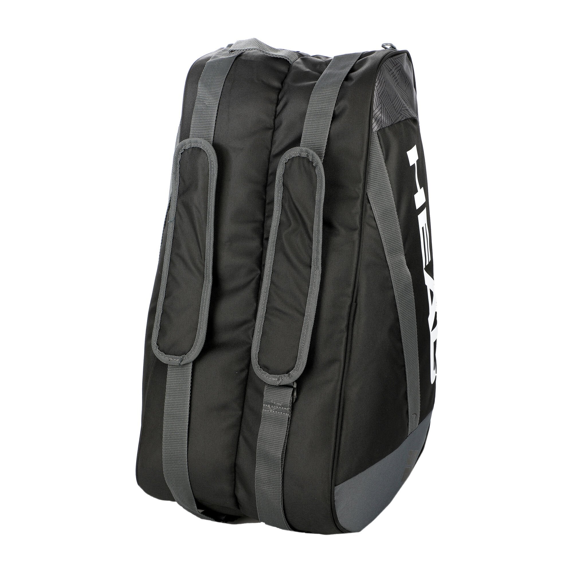 Head Core Padel Combi Racket bag