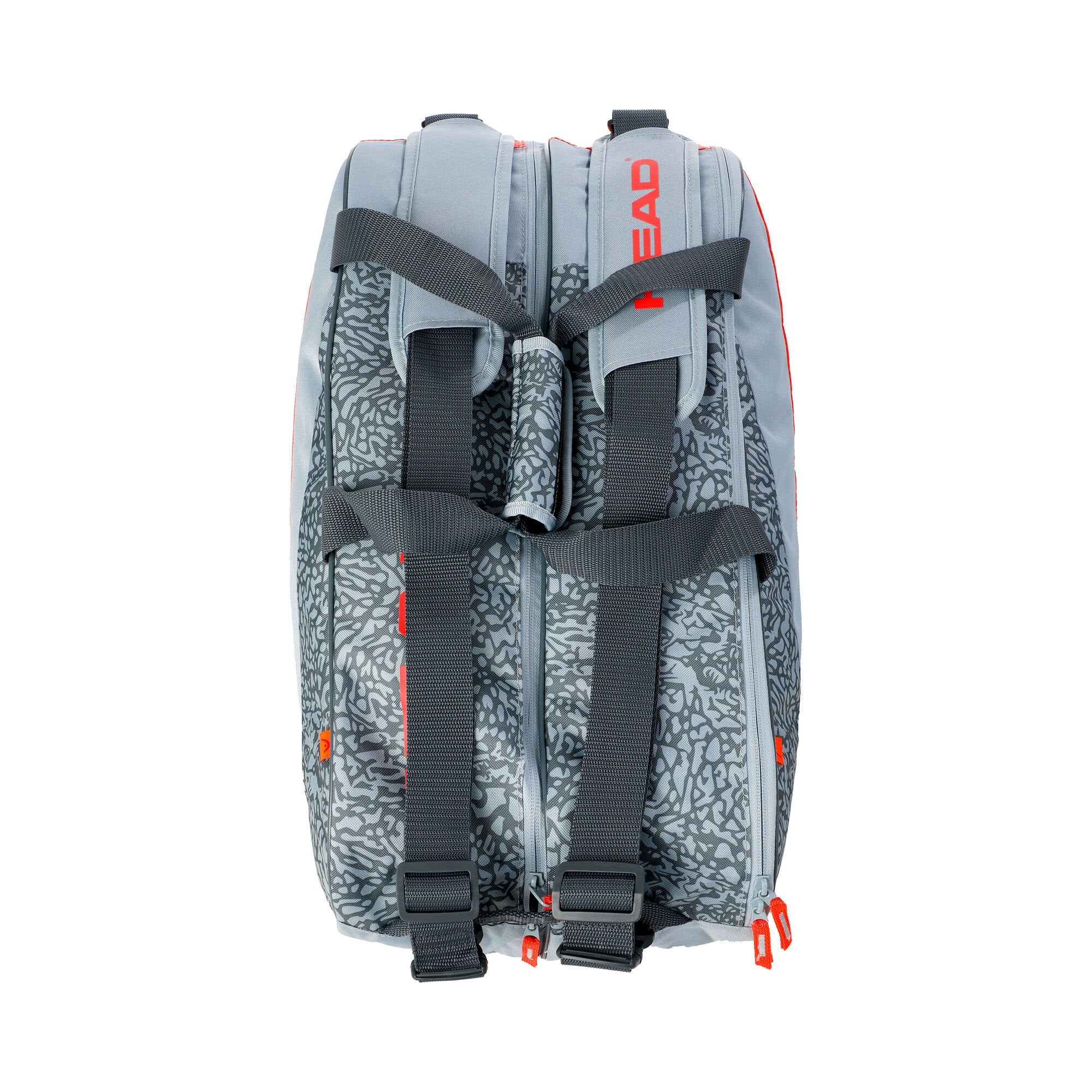 Head Elite Padel Supercombi Bag