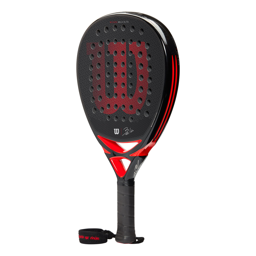 Pala Wilson Bela Elite