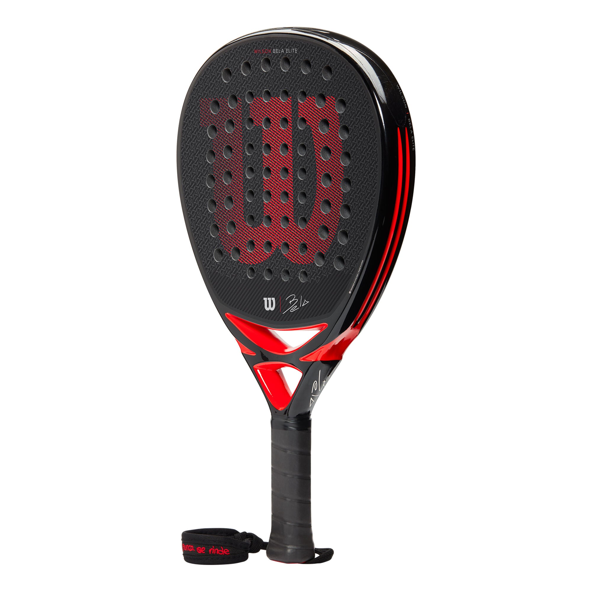 Pala Wilson Bela Elite