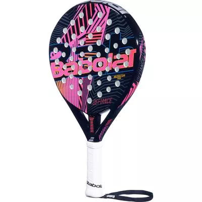 Babolat Defiance Woman 2022