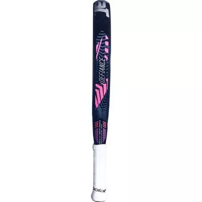 Babolat Defiance Woman 2022
