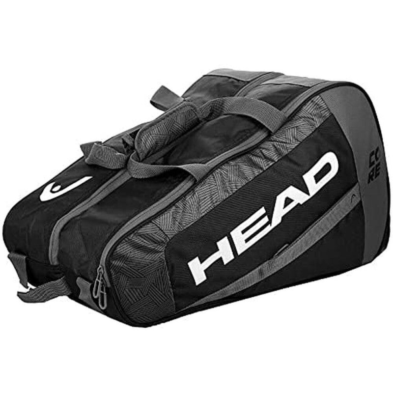 Head Core Padel Combi Racket bag
