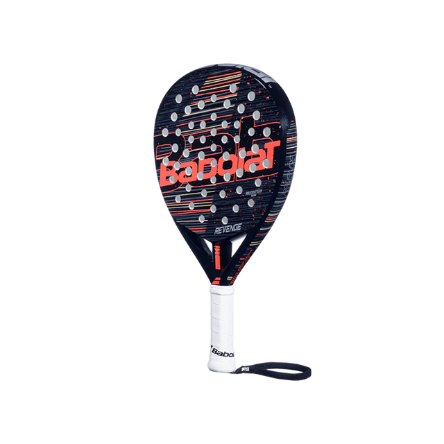 BABOLAT REVENGE WOMAN 2022