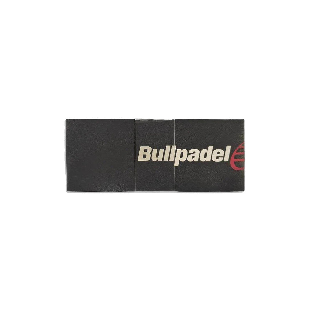Bullpadel Frame Protector