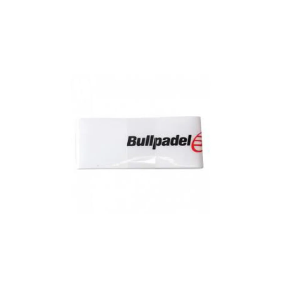 Bullpadel Frame Protector