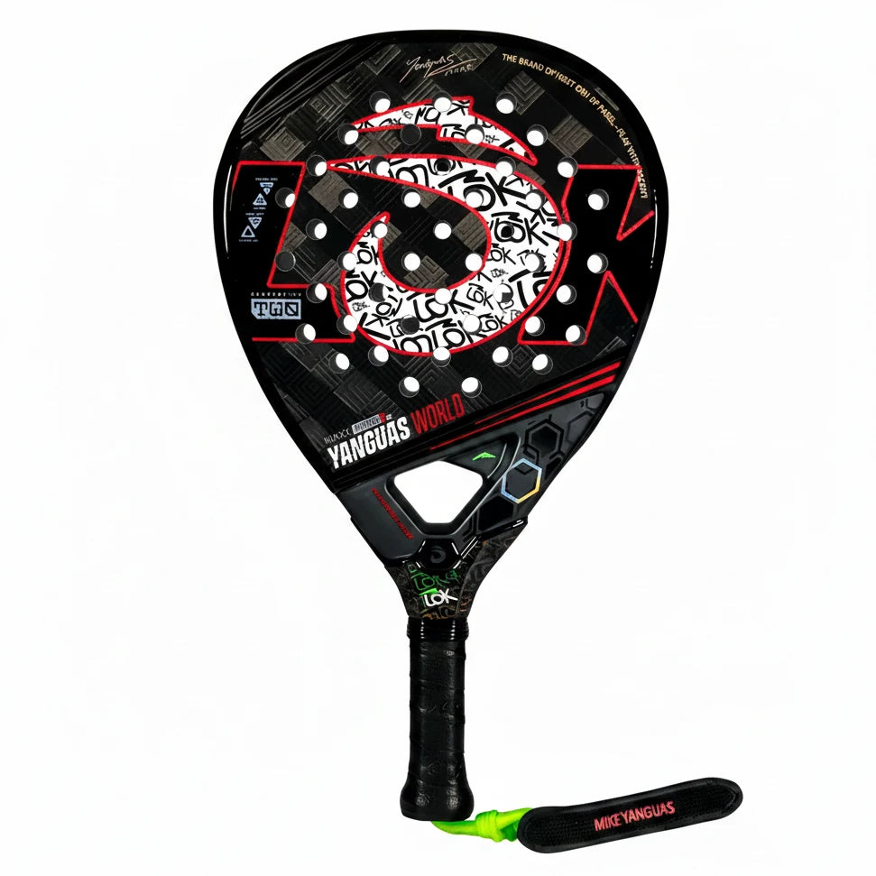 LOK MAXX HYPE GEN 2 LIMITED EDITION 2026