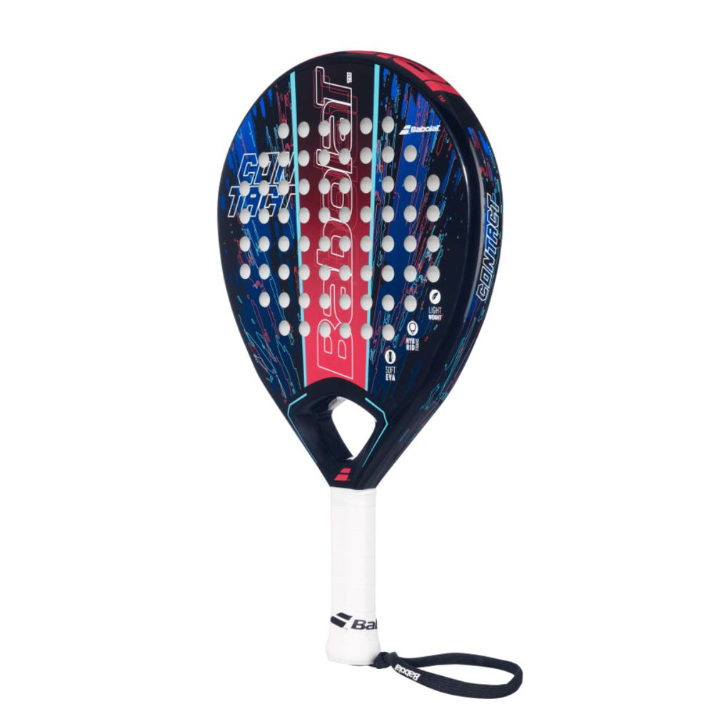 BABOLAT CONTACT
