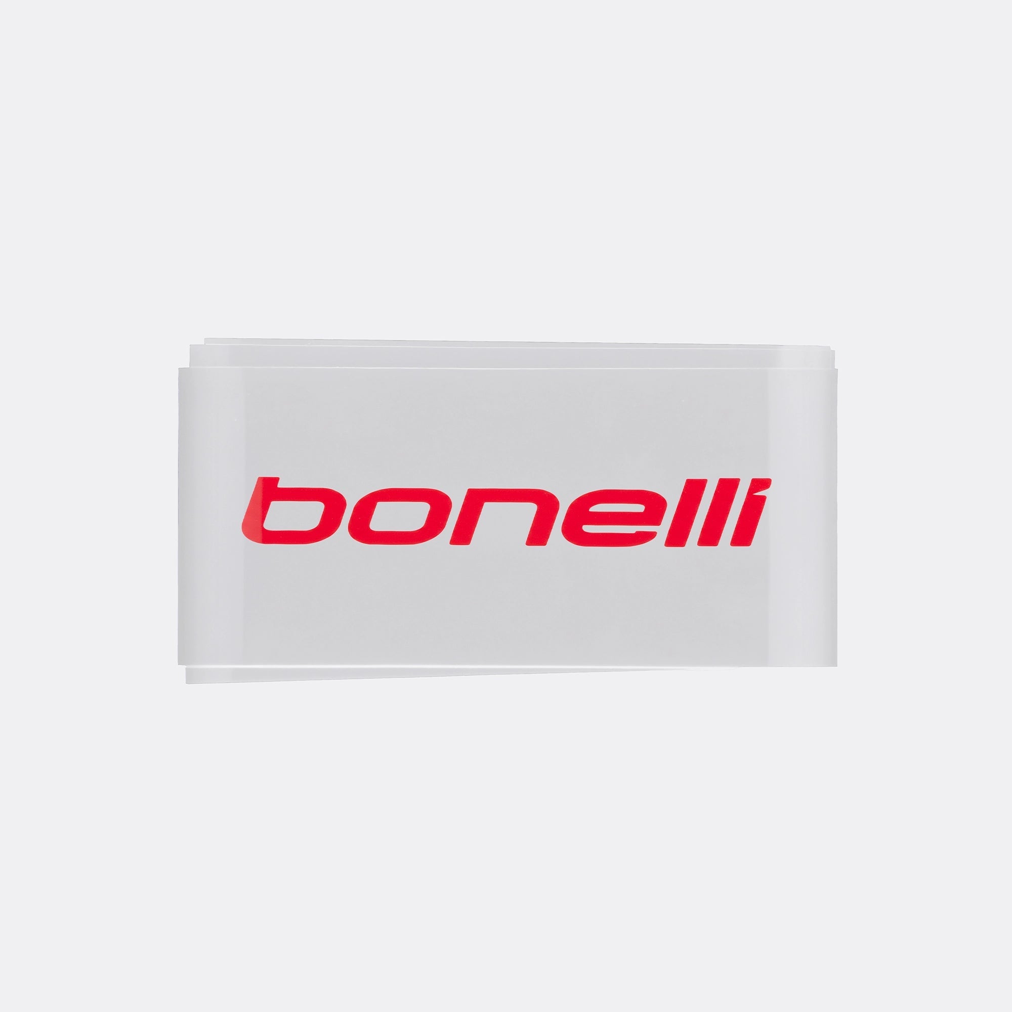 Bonelli Protector