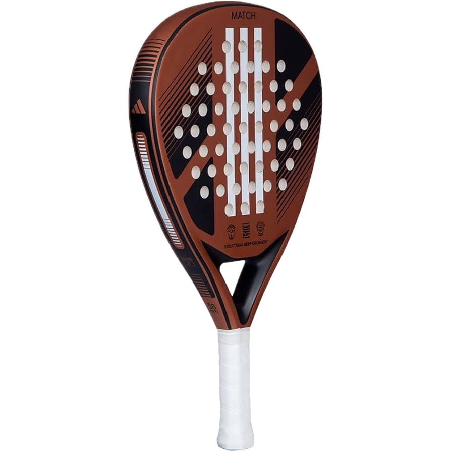 Adidas Pala Match 3.2 Bronze