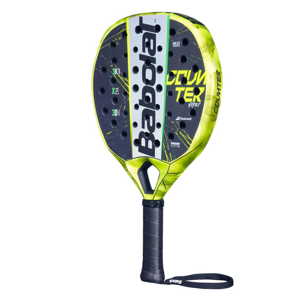 Babolat Counter Viper 2022