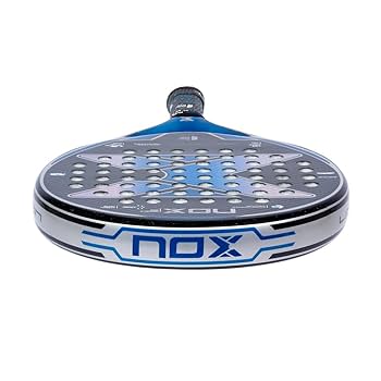Nox Equation WPT 2023