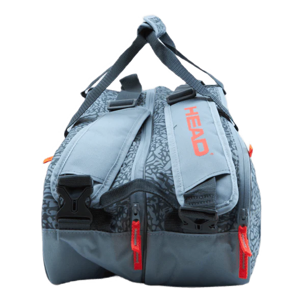 Head Elite Padel Supercombi Bag