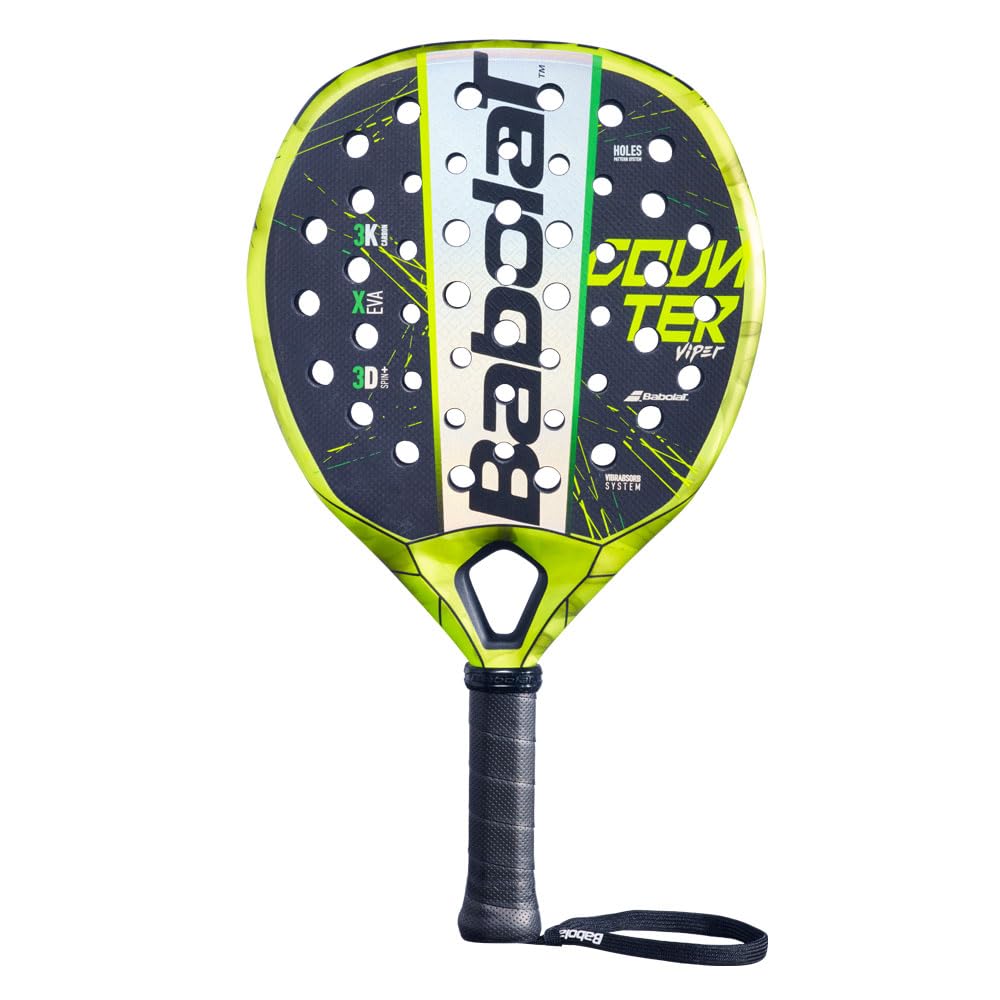 Babolat Counter Viper 2022