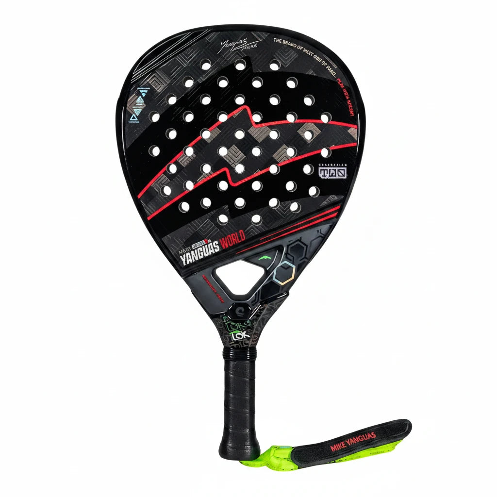 LOK MAXX HYPE GEN 2 LIMITED EDITION 2026
