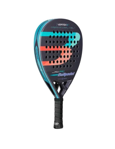 Bullpadel Vertex 3 w 2022