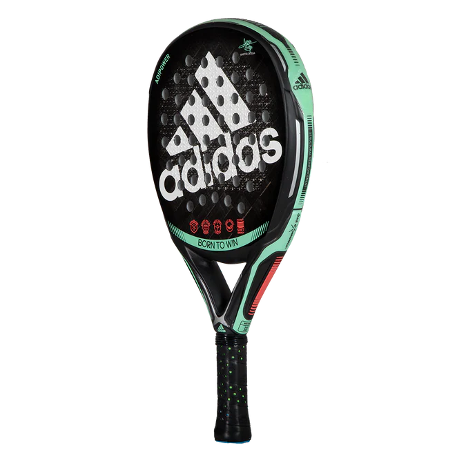 Adidas Adipower Light 3.1 Martita Ortega