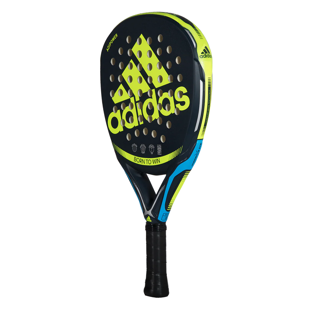 Adidas Adipower Lite 3.1