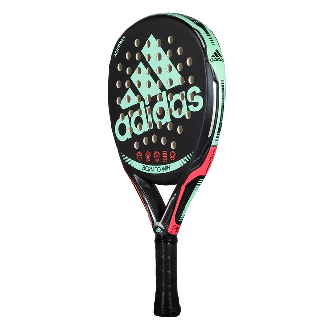 Adidas Adipower Lite 3.1