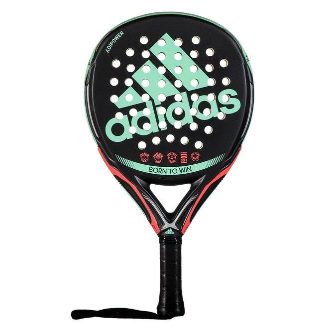 Adidas Adipower Lite 3.1