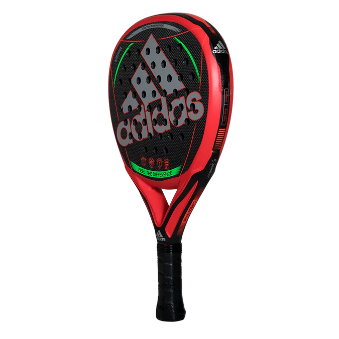 Adidas Essnova Carbon 3.1