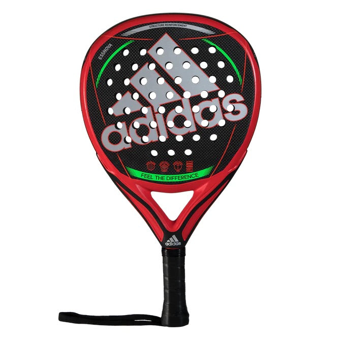 Adidas Essnova Carbon 3.1