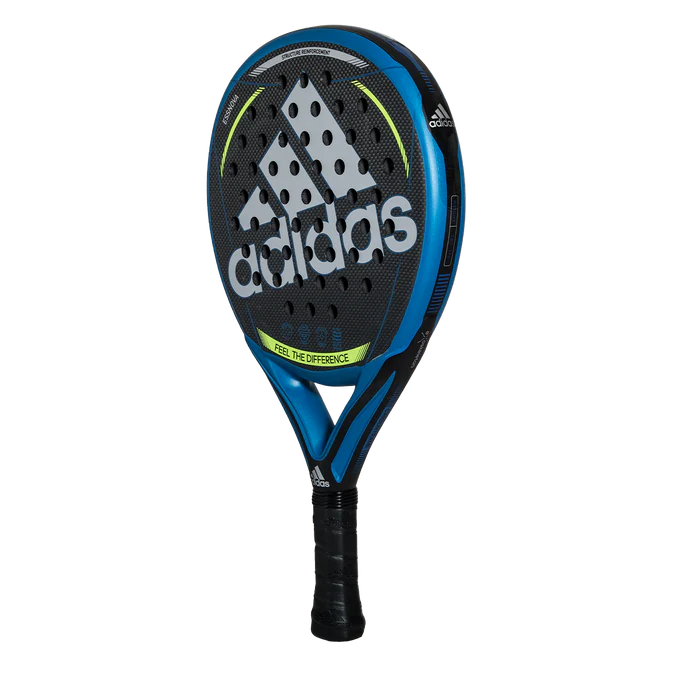 Adidas Essnova Carbon CTRL 3.1