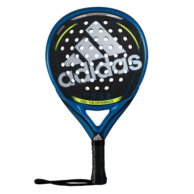 Adidas Essnova Carbon CTRL 3.1