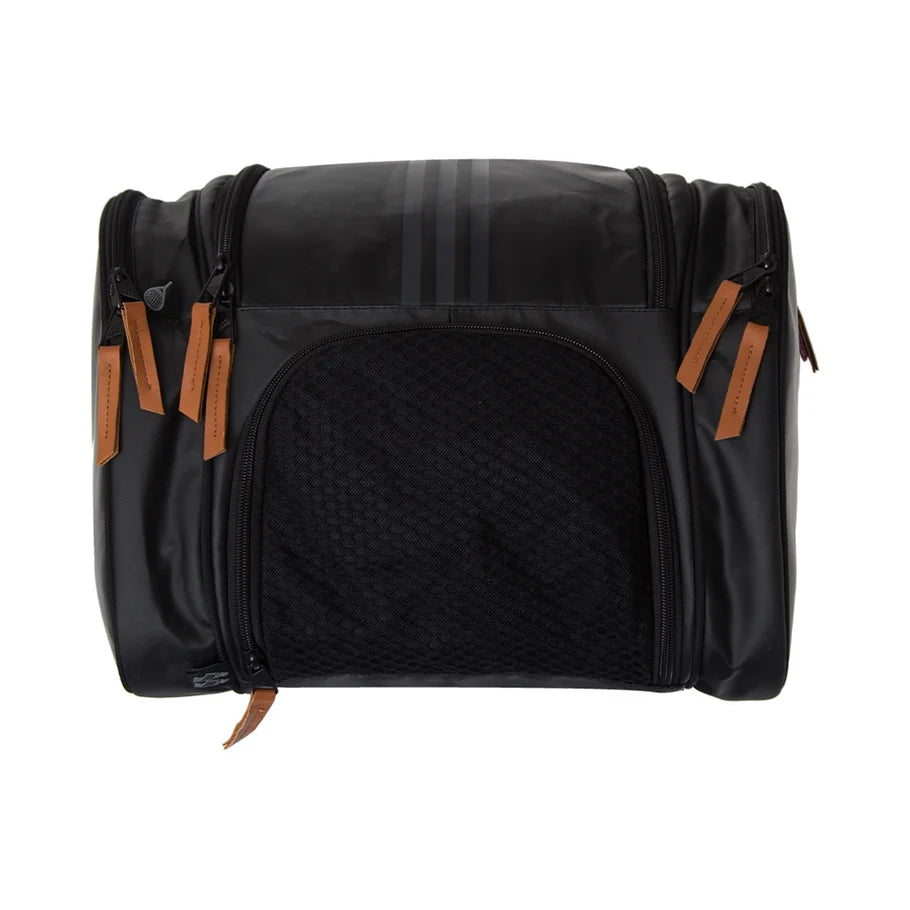 Adidas Multigame racket bag Black