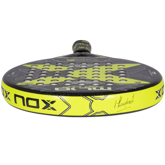 Nox ML10 Pro Cup Edition Arena 2022