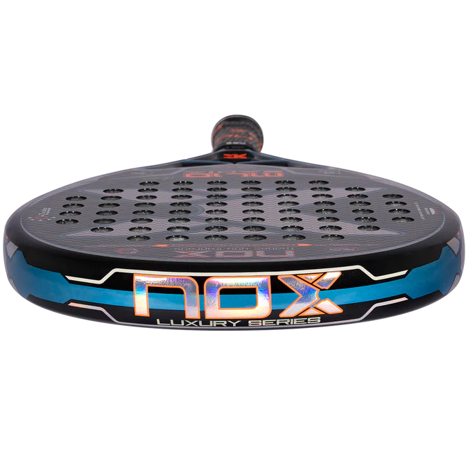 Nox - ML-10 Bahia 2022