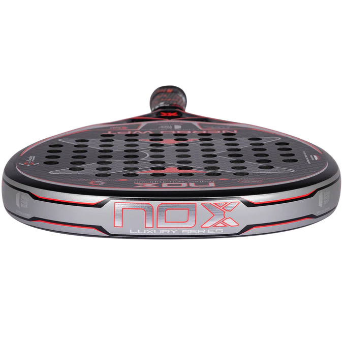 Nox Nerbo WPT 2022