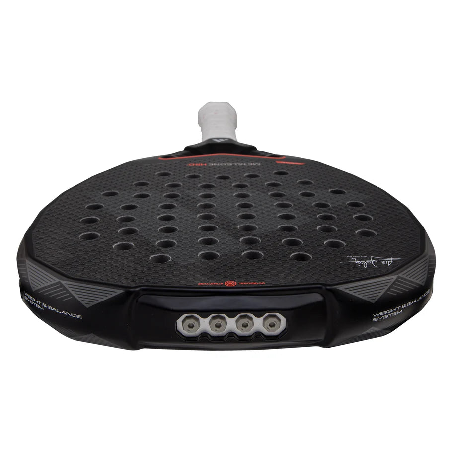 Adidas Metalbone 3.4 HRD+