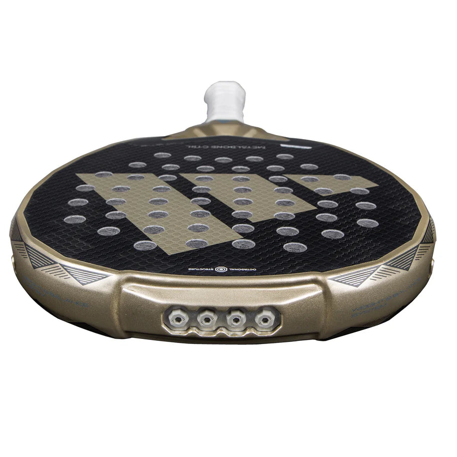 Adidas Metalbone Ctrl 3.4