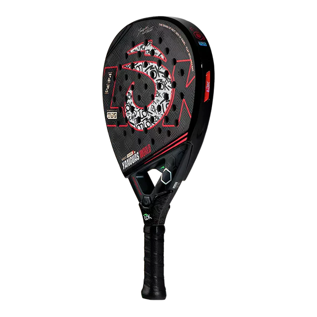 LOK MAXX HYPE GEN 2 LIMITED EDITION 2026