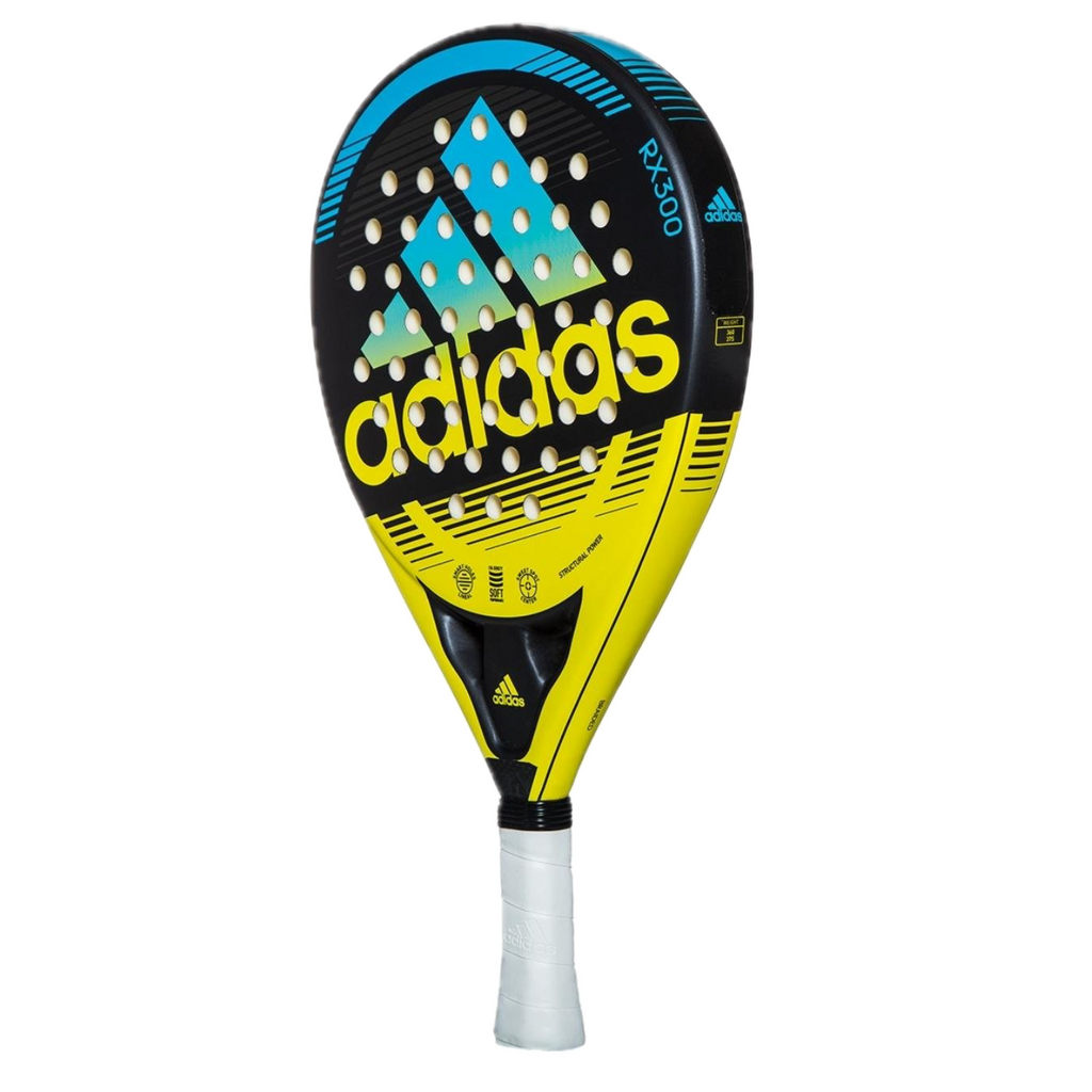 Adidas Rx 300