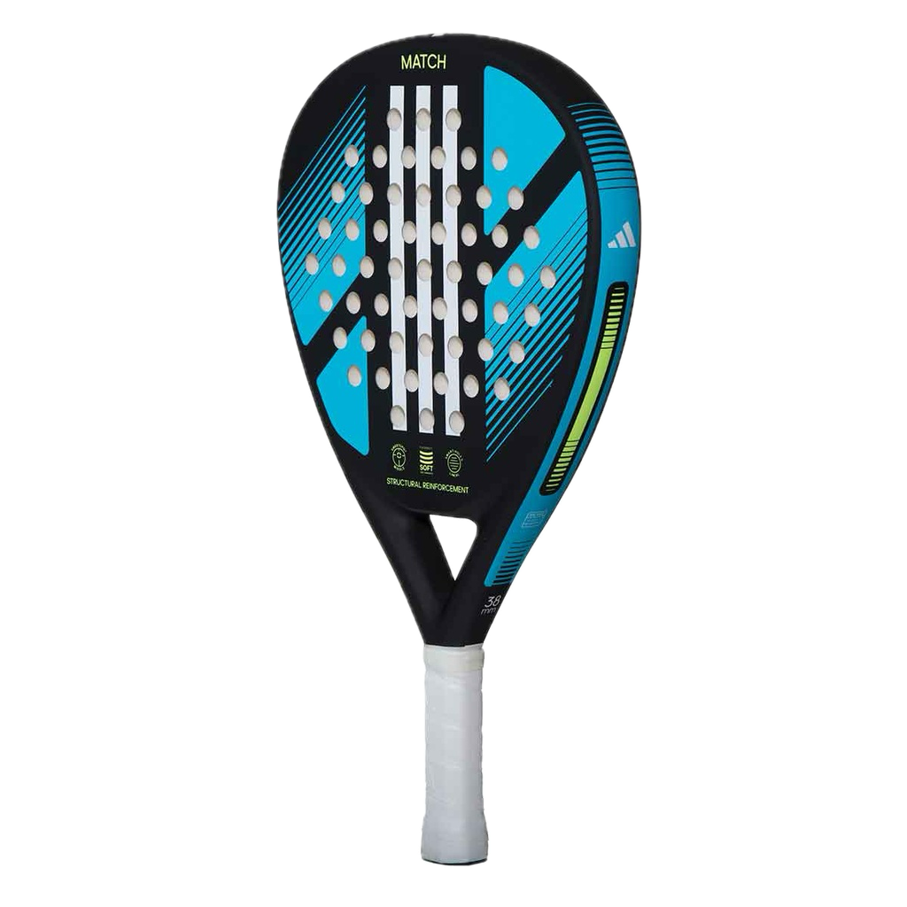 Adidas Pala Match 3.2